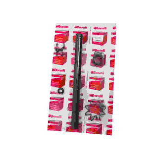 Удлинитель магазина к Benelli M2/SBE II 10-ти зарядный black