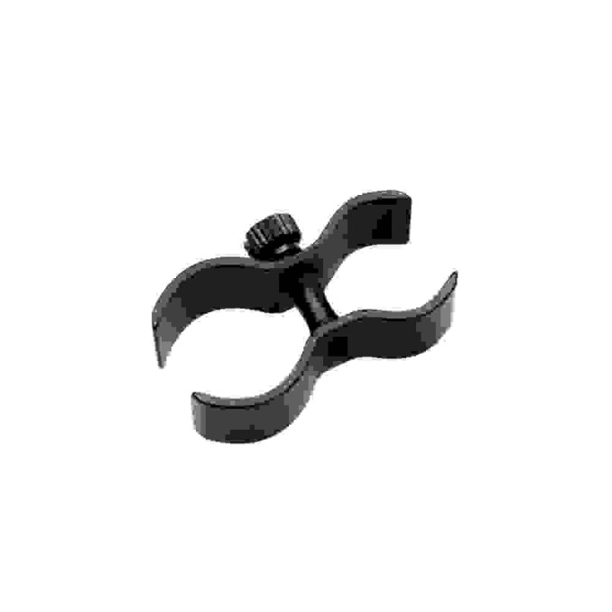 Кольцо крепления магазина к стволу Benelli