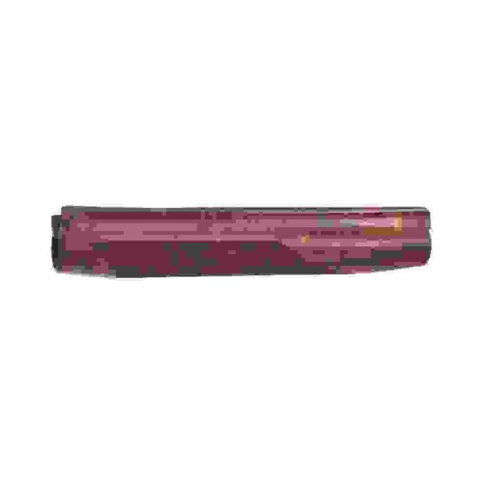 Цевье деревянное Benelli Raffaello Deluxe