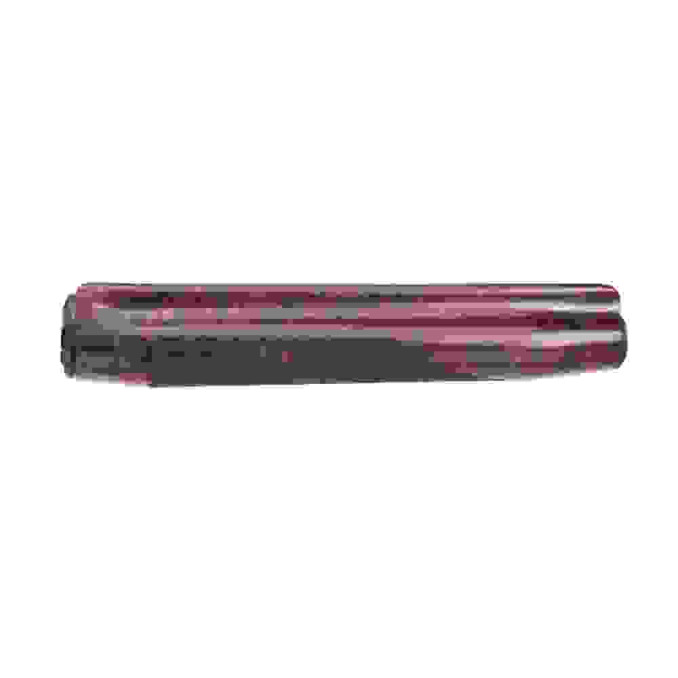 Цевье деревянное Benelli Raffaello