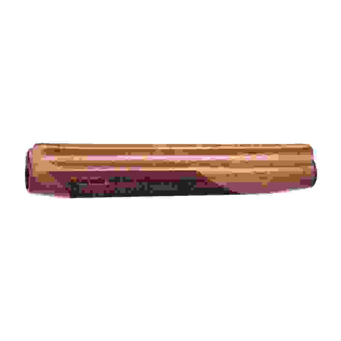 Цевье для Benelli Raffaello