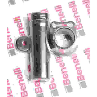 Подовжувач магазину до Benelli M2/SBE II (+2)
