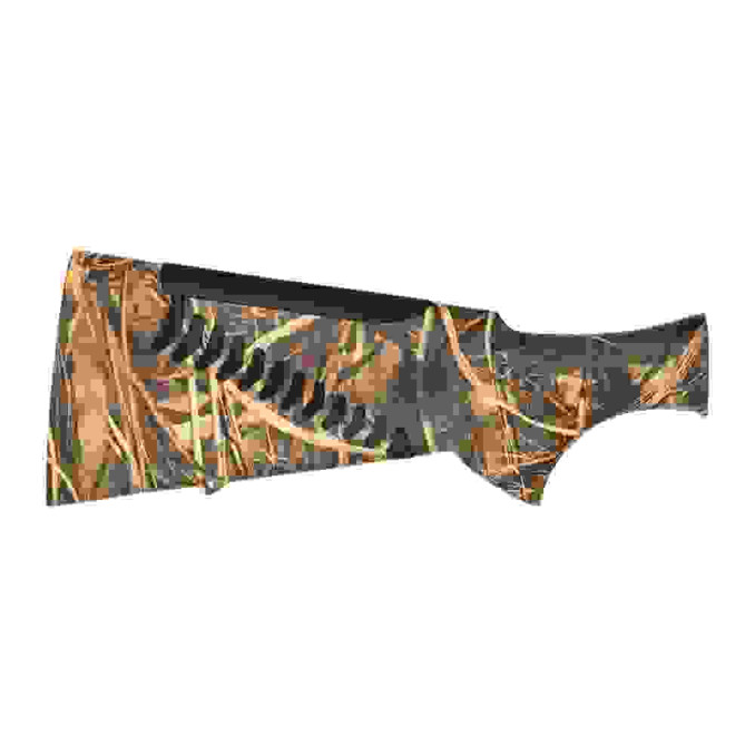 Приклад Comfort к Benelli SBE II Camo Max-4