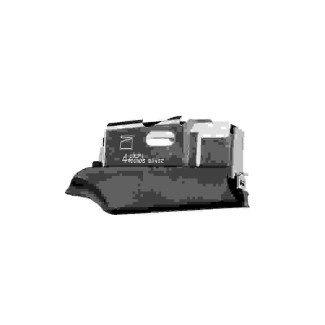 Магазин Benelli Argo 9,3x62 4-x зарядний