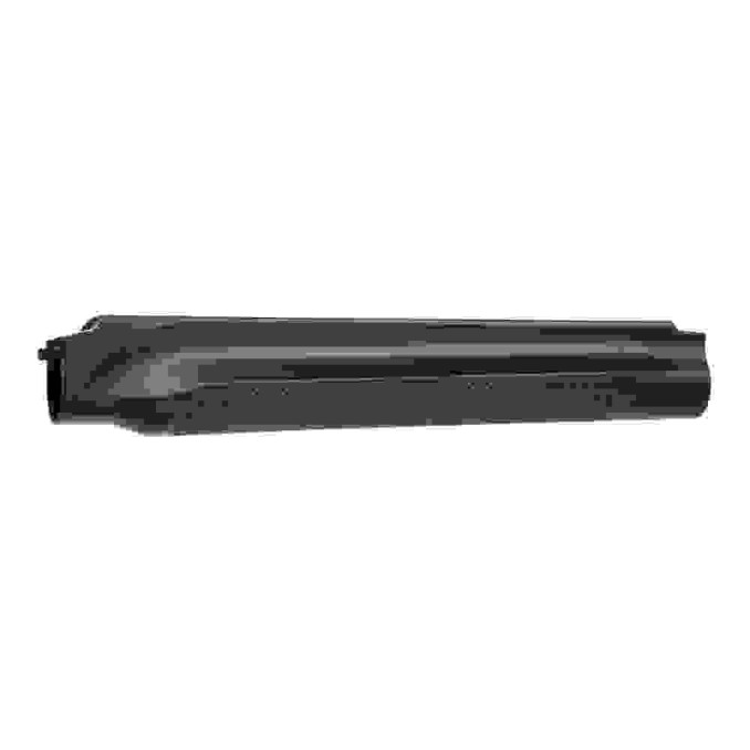 Цевье пластиковое  Benelli Comfort/Cordoba