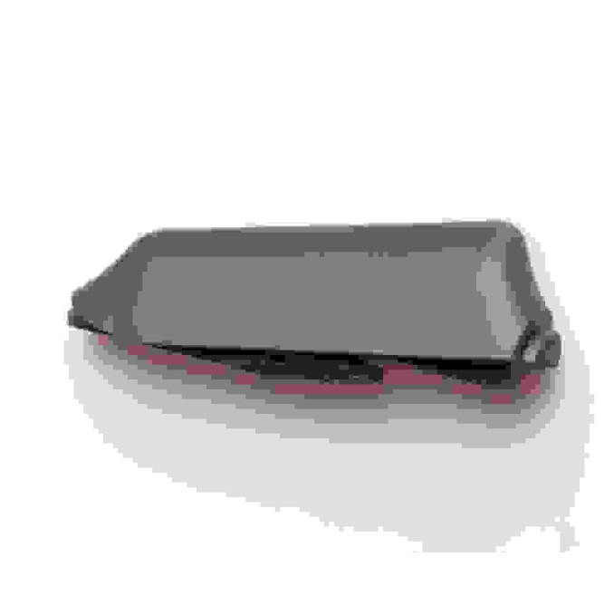 Гребень на приклад Benelli Comfort 25mm