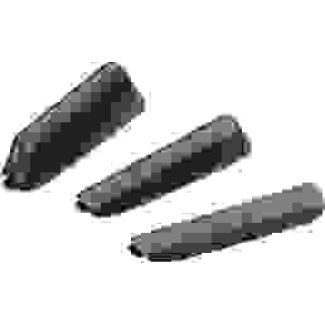 Щека Benelli Vinchi low