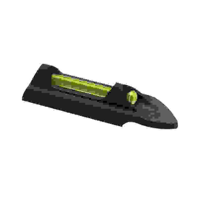 Мушка Benelli Vinchi green