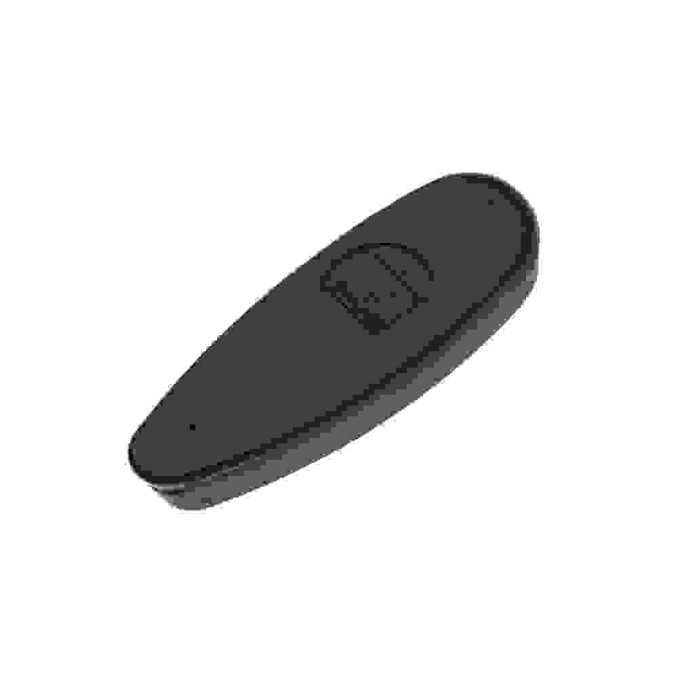 Затыльник резиновый к Benelli (под винты)