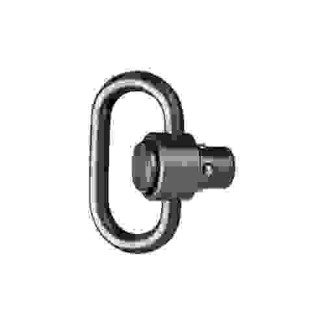 Антабка SAUER