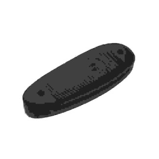 Потиличник для Stoeger Syntetic