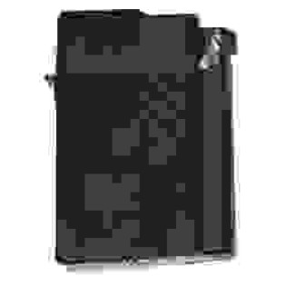 Магазин к Вепрь (.223Rem) 10-ти зарядный