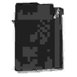 Магазин до Вепр (.223Rem) 10-ти зарядний