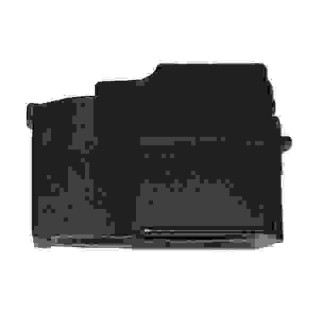 Магазин к Вепрь-Хантер (30-06 Sprg) 5-ти зарядный