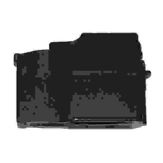 Магазин к Вепрь-Хантер (30-06 Sprg) 5-ти зарядный