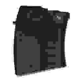 Магазин до Вепр (7,62х39) 5-ти зарядний