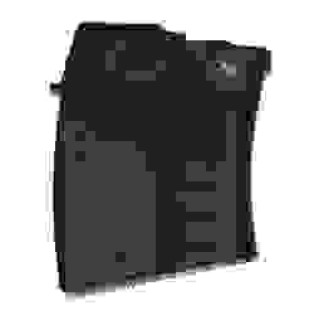 Магазин к Вепрь (7,62х54R) 5-ти зарядный