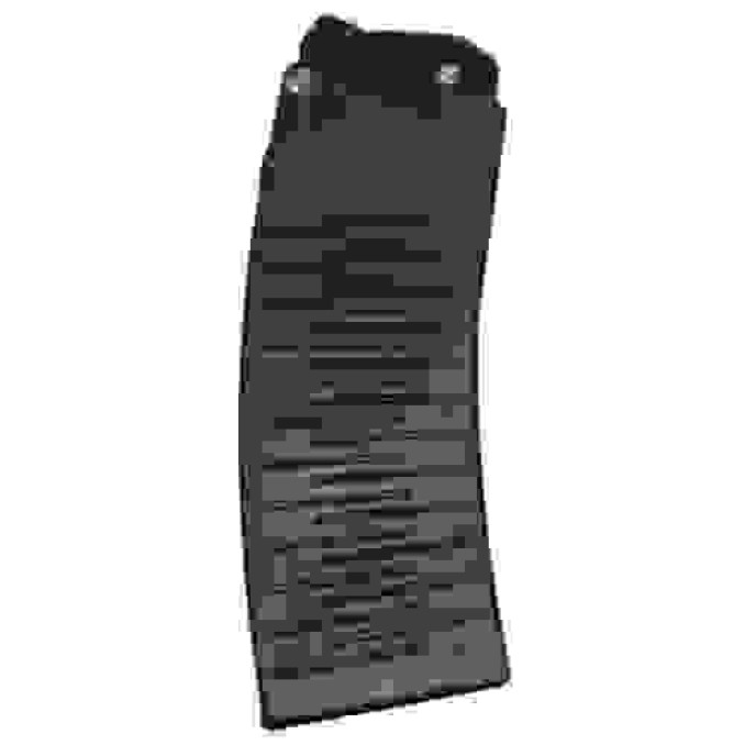 Магазин Вепрь-12 Молот