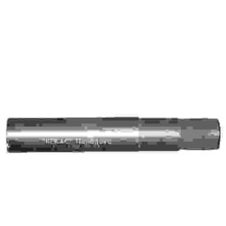 Парадокс к ружью "Бекас-12 авто"