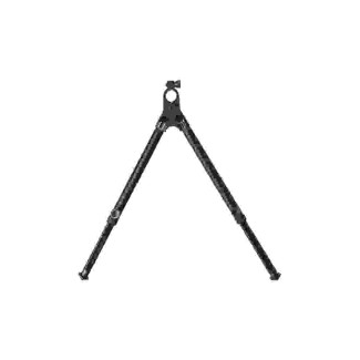 Сошки телескопические к карабину Вепрь-308