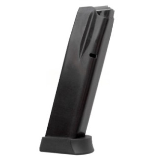 Магазин к пистолету CZ75