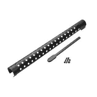 Кожух ствола Mossberg M500/590