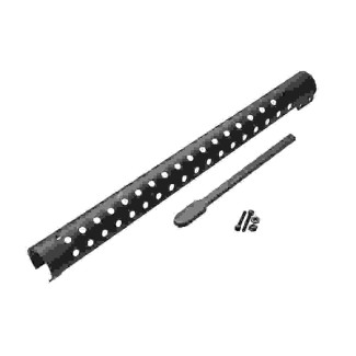 Кожух ствола Mossberg M500/590