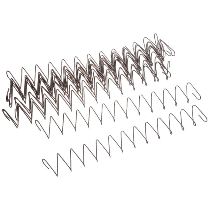 Набор деталей для CZ 75 Shadow SP-01 #