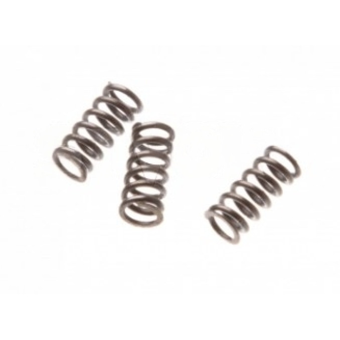 Набор деталей для CZ 75 Shadow SP-01 #