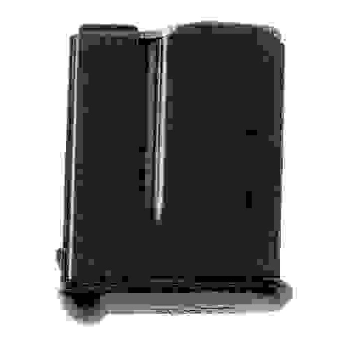 Магазин Anschutz 1516 22WMR 4-х зарядний