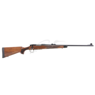 Карабін Remington 700 СDL кал. 30-06.
