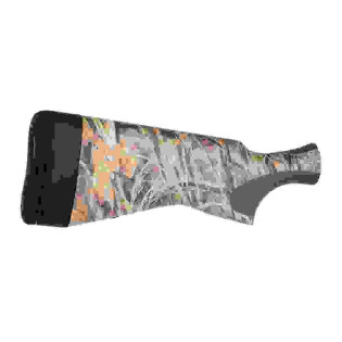 Приклад пластиковий для Beretta Xtrema2 (kick-off)