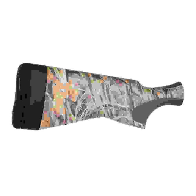 Приклад пластиковий для Beretta Xtrema2 (kick-off)