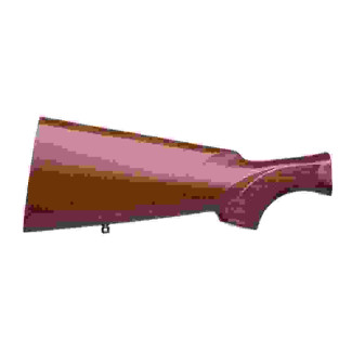 Приклад для Benelli Bellmonte Il