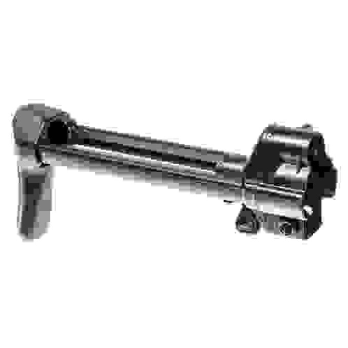 Приклад MKE для T94/Mp5 (телескопічний)