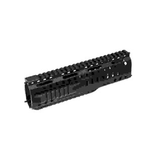 Цевье для Target Torun Taygir