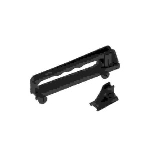 Мушка + Цілик для TARGET VM-15