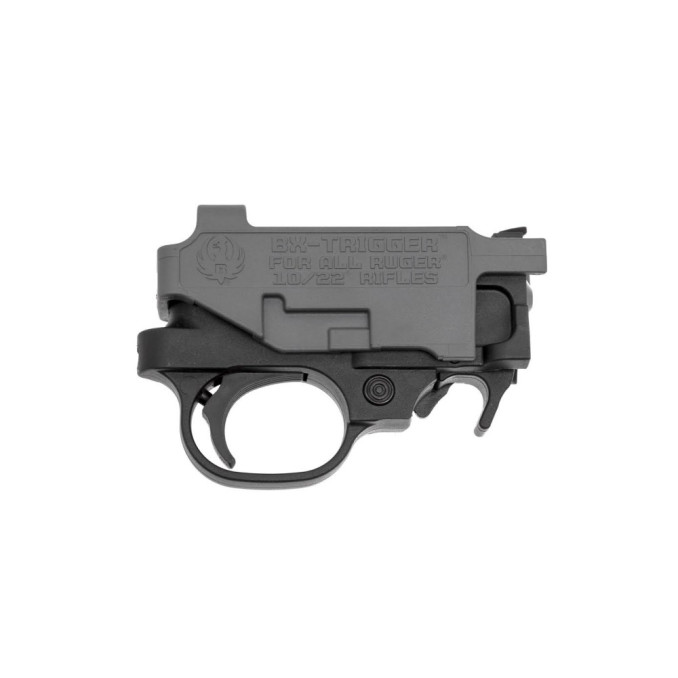 УСМ для Ruger 10/22 "Bx-Trigger"