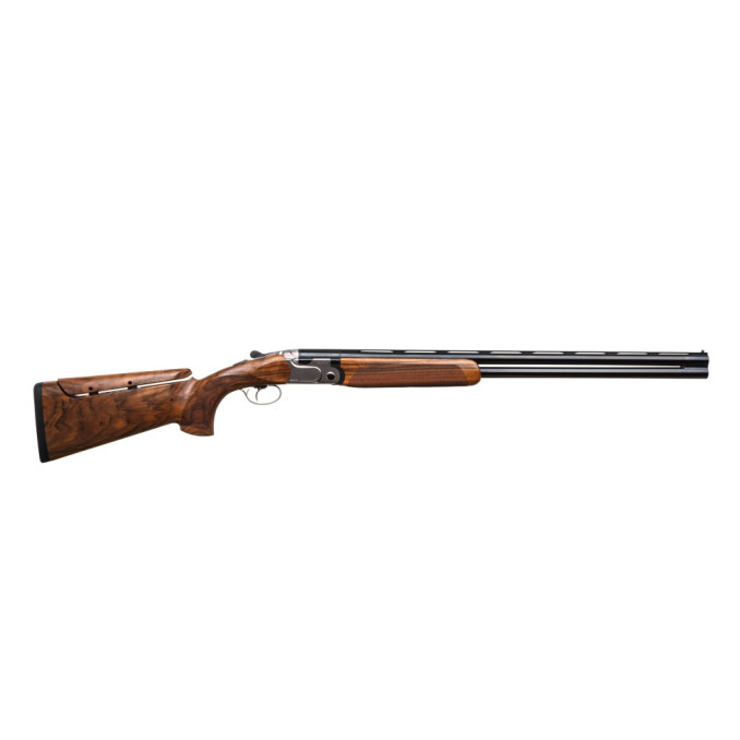 Ружье охотничье Beretta 692 Plus Skeet 12/70/73 B-Fast OC