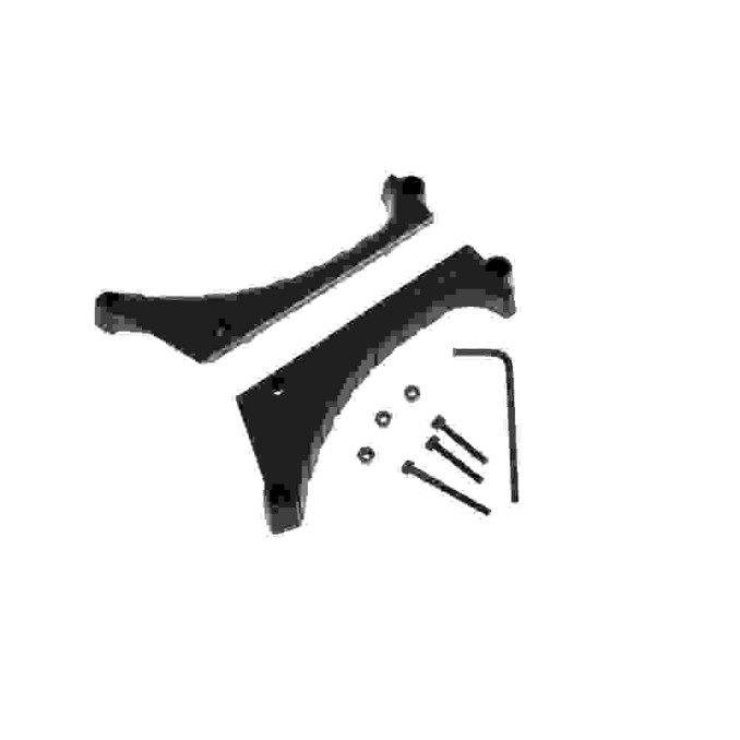 Рукоятка угловая для Kel-Tec KSG