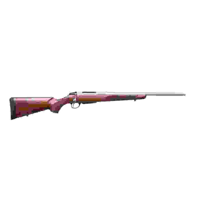 Карабін нарізний Tikka T3x кал. 30-06 HUNTER Wood
