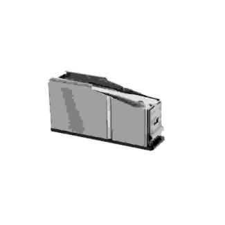 Магазин до Sako 85/M 5-ти зарядний 30-06