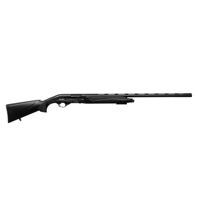 Рушниця мисливська TARGET Gold Astro Syntetiс кал.12 30"