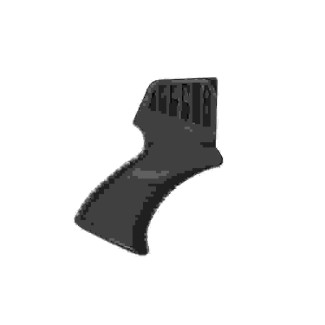 Пистолетная рукоятка Target для X2/X7