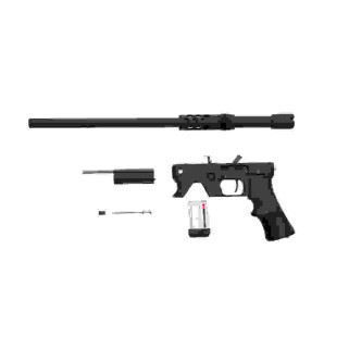 Ствол TNW Aero Survival кал.22LR