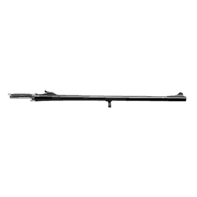 Ствол до Benelli Raffaello / Mont Slug кал.12 61см
