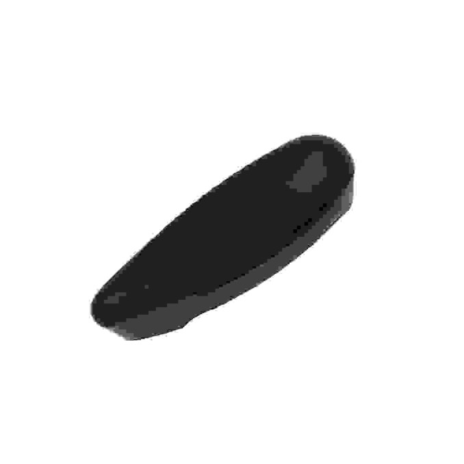 Потиличник Benellli Raffaello Small Polyurethan