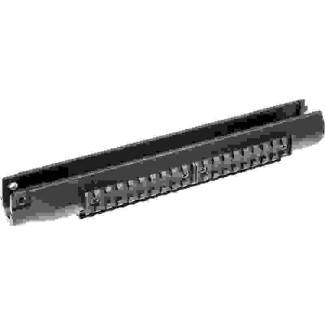 Цівка MKE для Т41