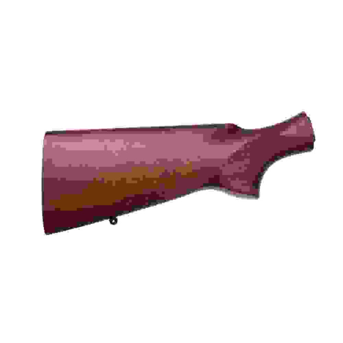 Приклад деревянный для Beretta A300 Outlander