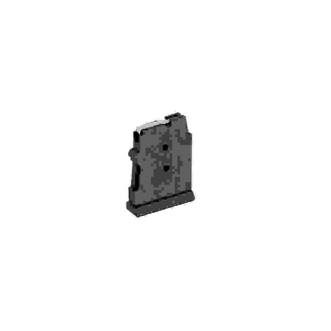 Магазин для CZ455,452,512 кал.22LR (5-ти зарядний)